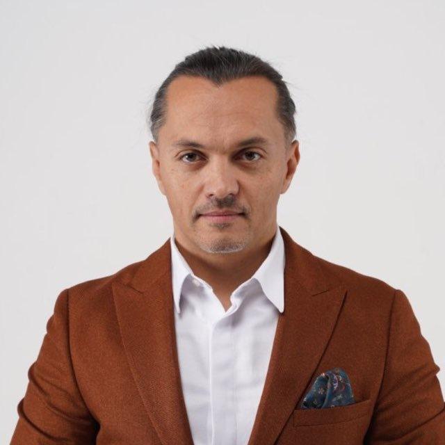 Дмитрий Бочаров /IT/Управление/Результаты