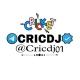 CRICDJ prime leak Free