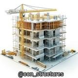 Civilca | Concrete Structures