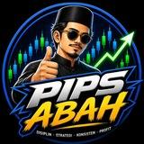 PIPS ABAH