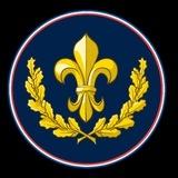L'Action Française 🇫🇷⚜️🇫🇷