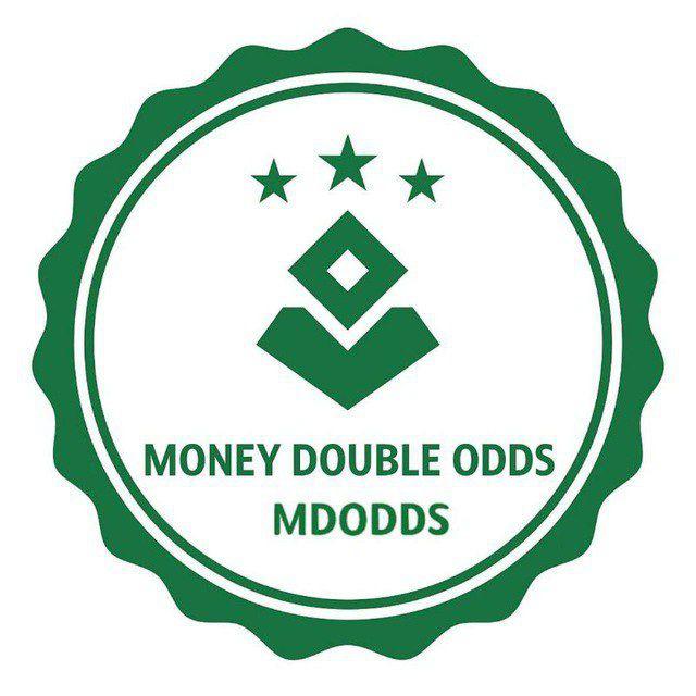 MD ODDS 247🇬🇭