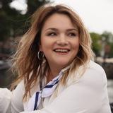 Катя Нидерланды Online Dutch