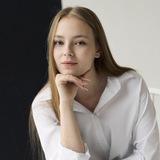 Уютный репетитор