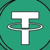 بيع شراء عملات بيتكوين السعودية Usdt رقمي