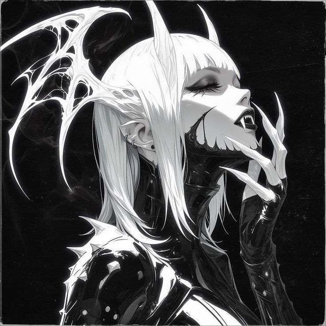 🔥 Eternity Rock | Metal ⚜️