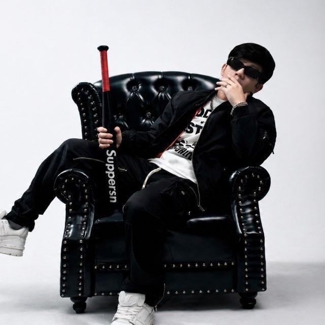 LxinunBabe / DJProducer ❗️