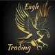 Eagle Trader 🦅