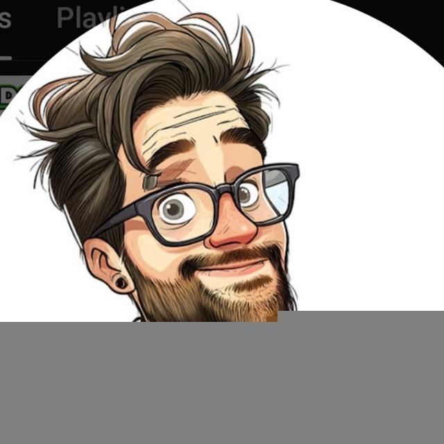 Mateo Finanzas Pro