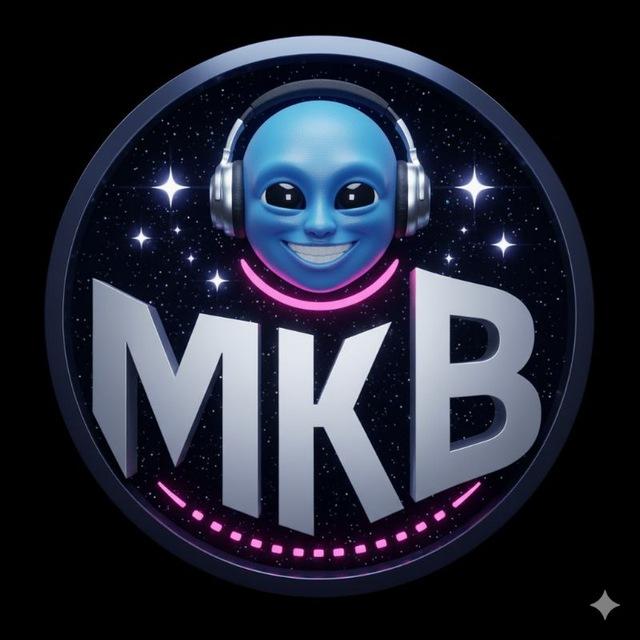 MKBILLBOARD
