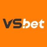 VIỆC LÀM VSBET