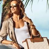 Womens_Luxury_Guild