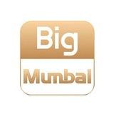 Crypto Big Mumbai Win🏆