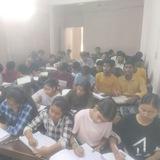 NAVDEEP CLASSES GORAKHPUR (U.P.)