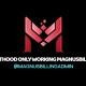 Methood only Working Magnusbiling