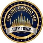 CityTown168