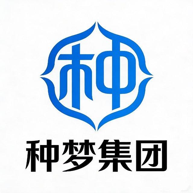 种梦集团 走私 药物/奢侈品