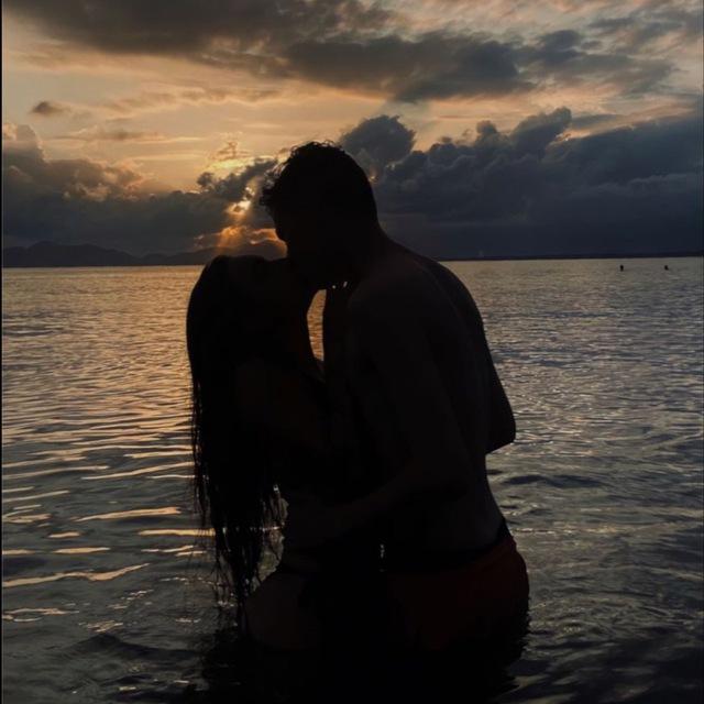 𝓂𝓎 𝓇ℴ𝓂𝒶𝓃 ⋆⋆*: ･ﾟ༯