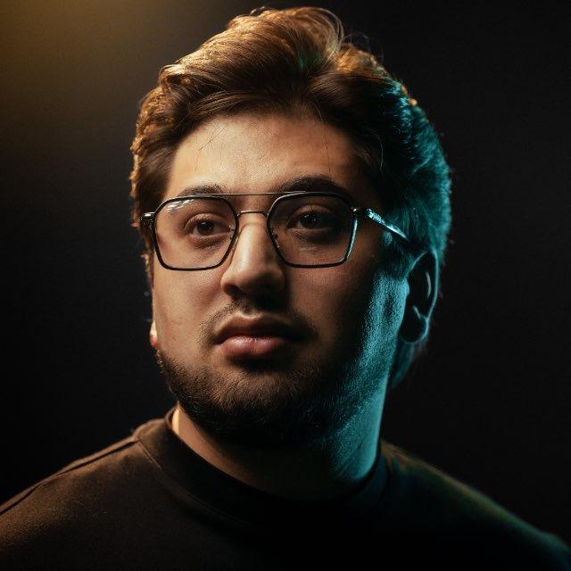 Nizamoff