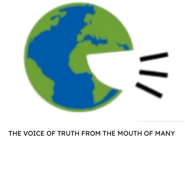 Insight to Israel & Beyond