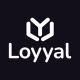 Loyyal Network Announcements