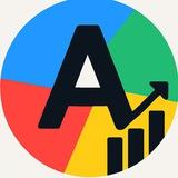 Авитолог и аналитика