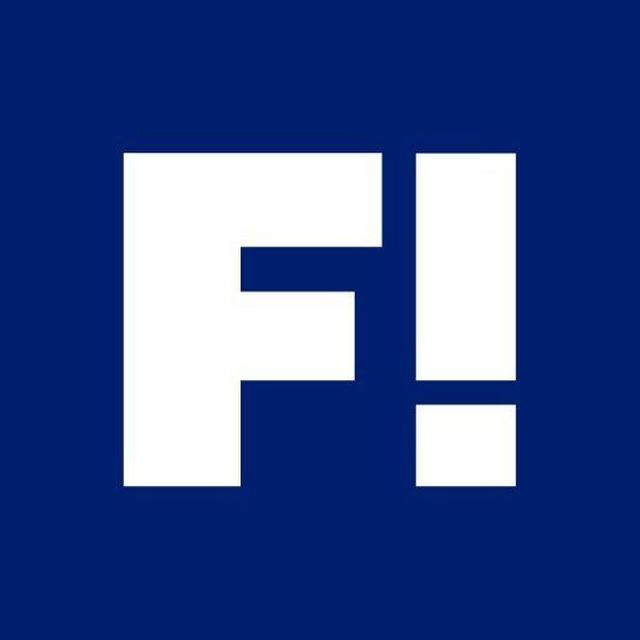 FRITZ! News