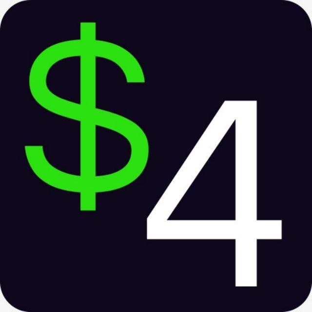 Earn $1000 or I Give You $50
