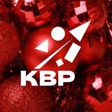 Группа проектов «Карьера в России»