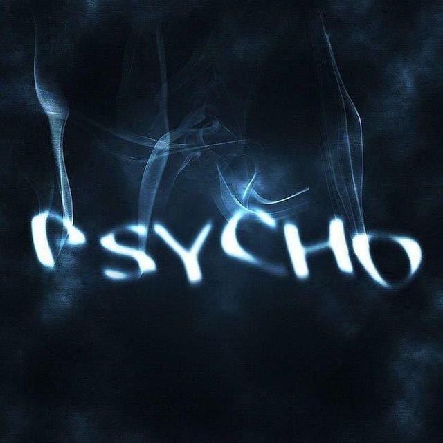 Psycho Bets 🇳🇵