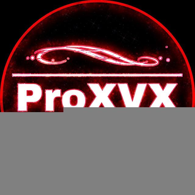 ProXVX