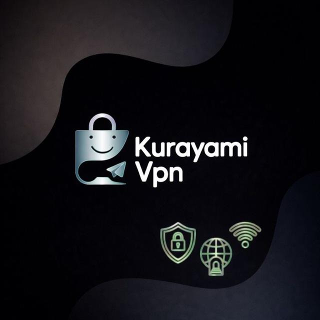 KuraYami Vpn