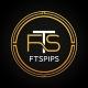 FTS FOREX HUB (FUNDAMENTALS)