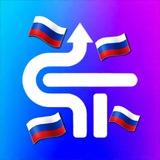 SideStore на русском