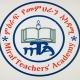 MIRAF ACADEMY AYAT BRANCH