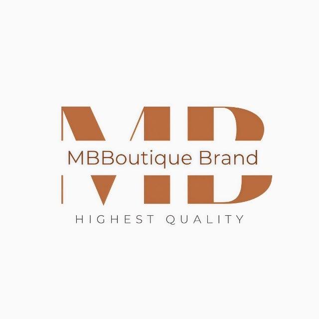 MB BOUTIQUE’S