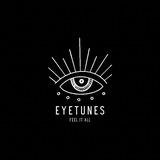EyeTunes 🎧