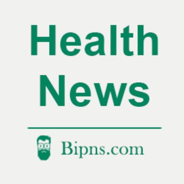 Health News Channel