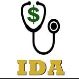 IDA-Investor's Doctor Academy