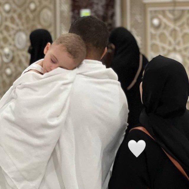 حُــــب || 𝙻𝙾𝚅𝙴 ♥️🌙