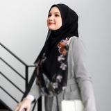ATVILLAHIJAB