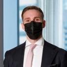 Elliot Hewitt - YoungTraderWealth