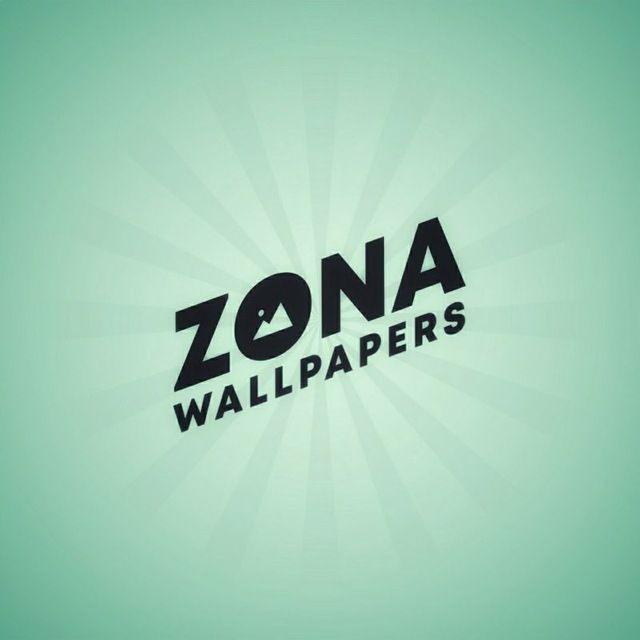 🌇 Fondos y Wallpapers 🖥📱