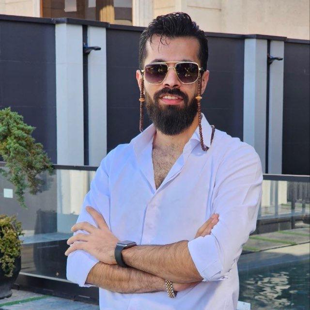 شيمی کنکور مهندس امیر لطفی «تنها کانال رسمی»