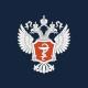 Минздрав России
