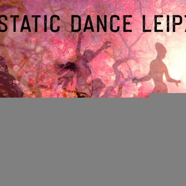 EcstaticDance Leipzig