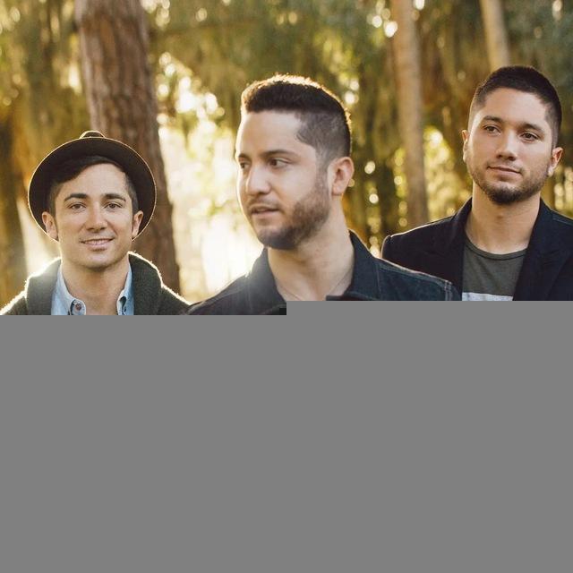 Boyce Avenue 💿