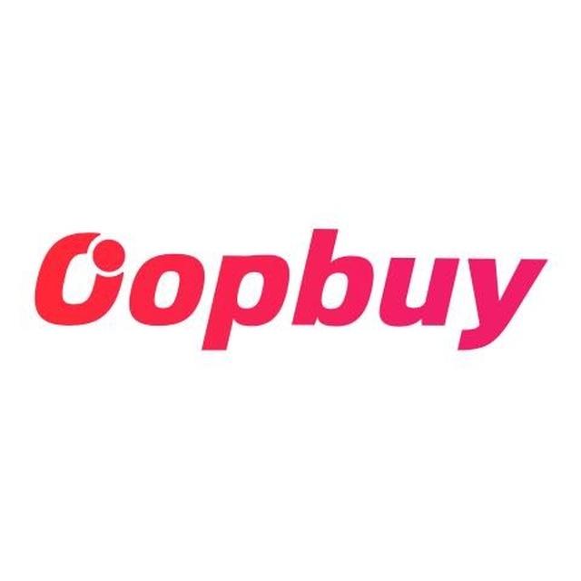 🇪🇸 OOPBUY LINKS 🇪🇸