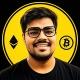 Crypto Shyam