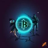 Telegram Mine And Bots